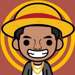 Meet your Posher, Kenneth